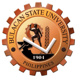 BSU Logo