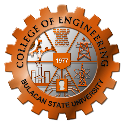 College of Engineering Logo